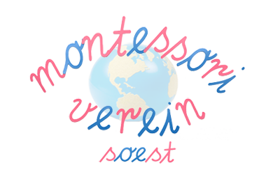 Montessori-Verein Soest